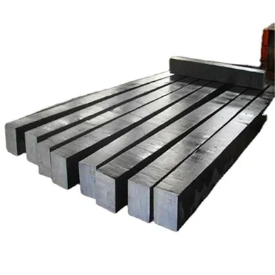 Tabung Stainless Steel Square